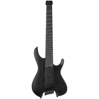 Ibanez QX527B-WK – bild 2