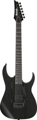 Ibanez RGR5111RB-WK – bild 2