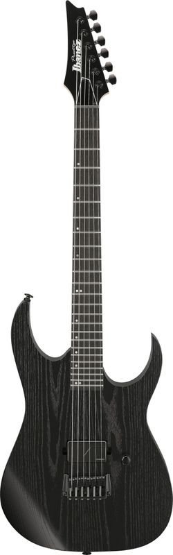 Ibanez RGR5111RB-WK – bild 2