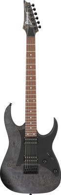 Ibanez RGR431PB-CGF – bild 2