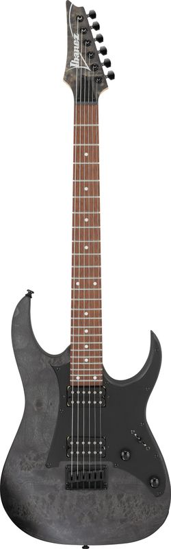 Ibanez RGR431PB-CGF – bild 2