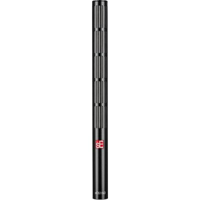 sE Electronics sE6160