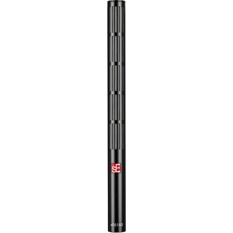 sE Electronics sE6160