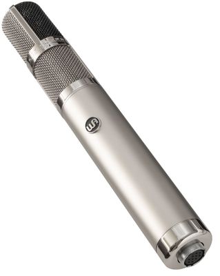 Warm Audio WA-CX24