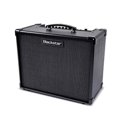 Blackstar ID:X 50 combo