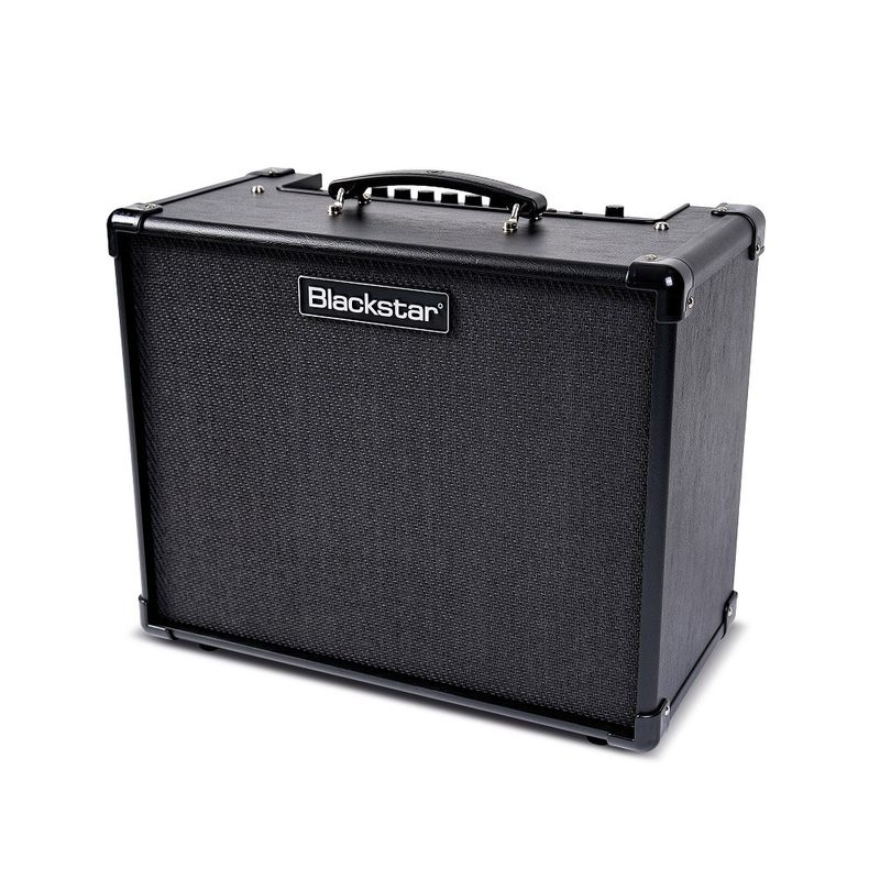 Blackstar ID:X 50 combo