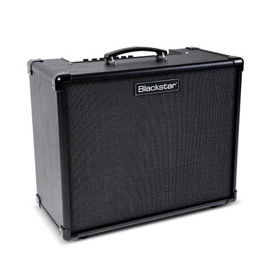 Blackstar ID:X 100 combo