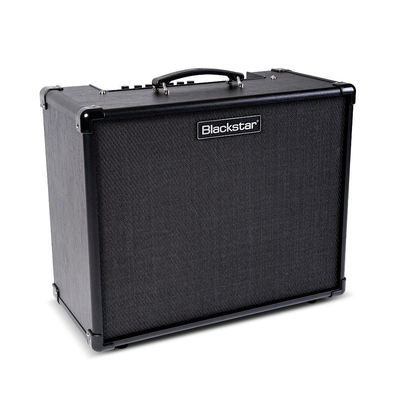 Blackstar ID:X 100 combo