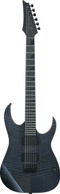 Ibanez GRGR221FA-TDK – bild 2