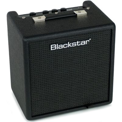 Blackstar Debut Bass 15 combo