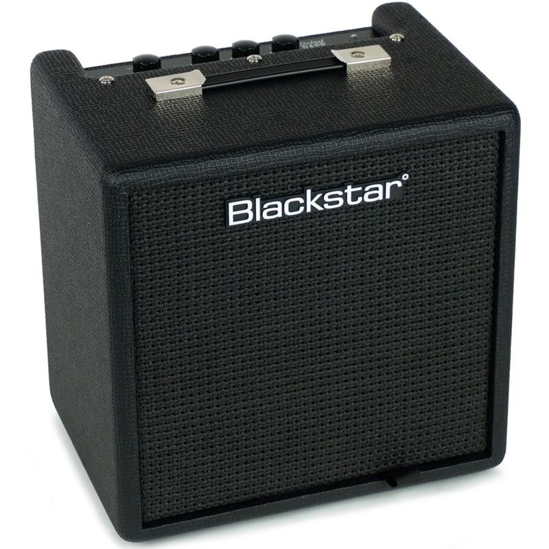 Blackstar Debut Bass 15 combo