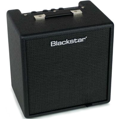 Blackstar Debut Bass 25 combo