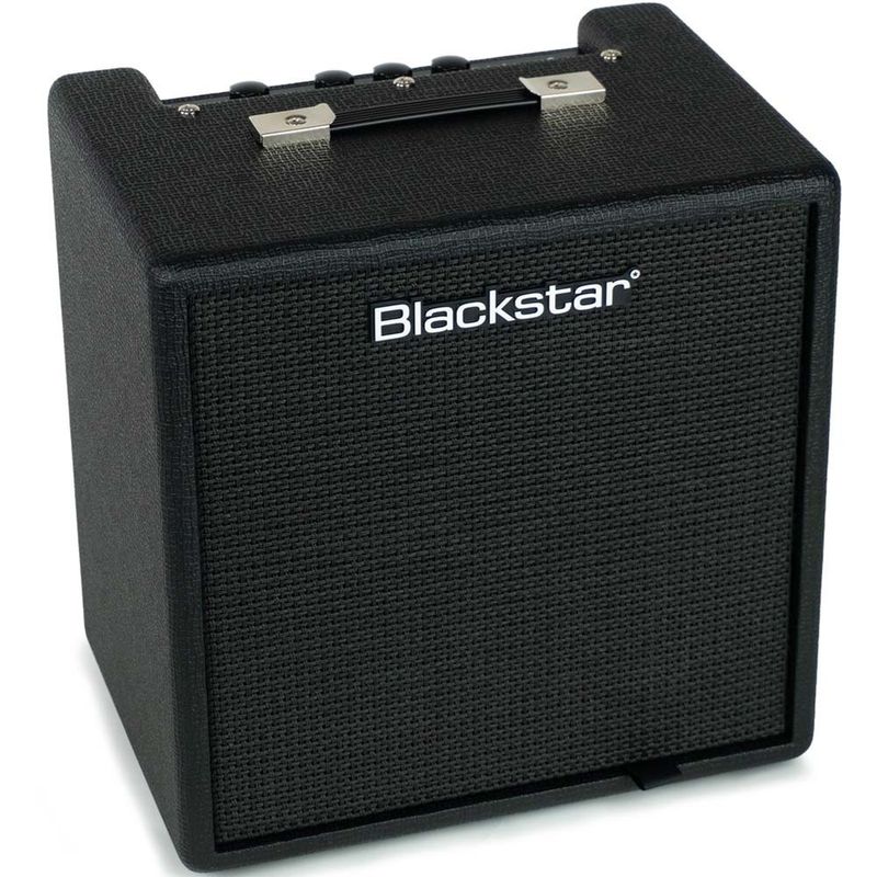 Blackstar Debut Bass 25 combo