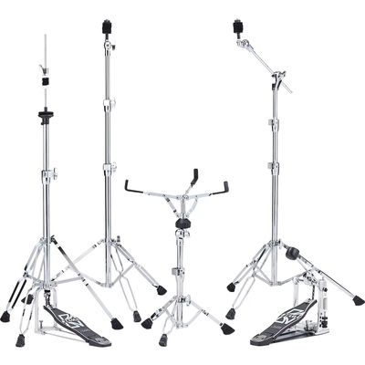 Tama HM5W stativpaket