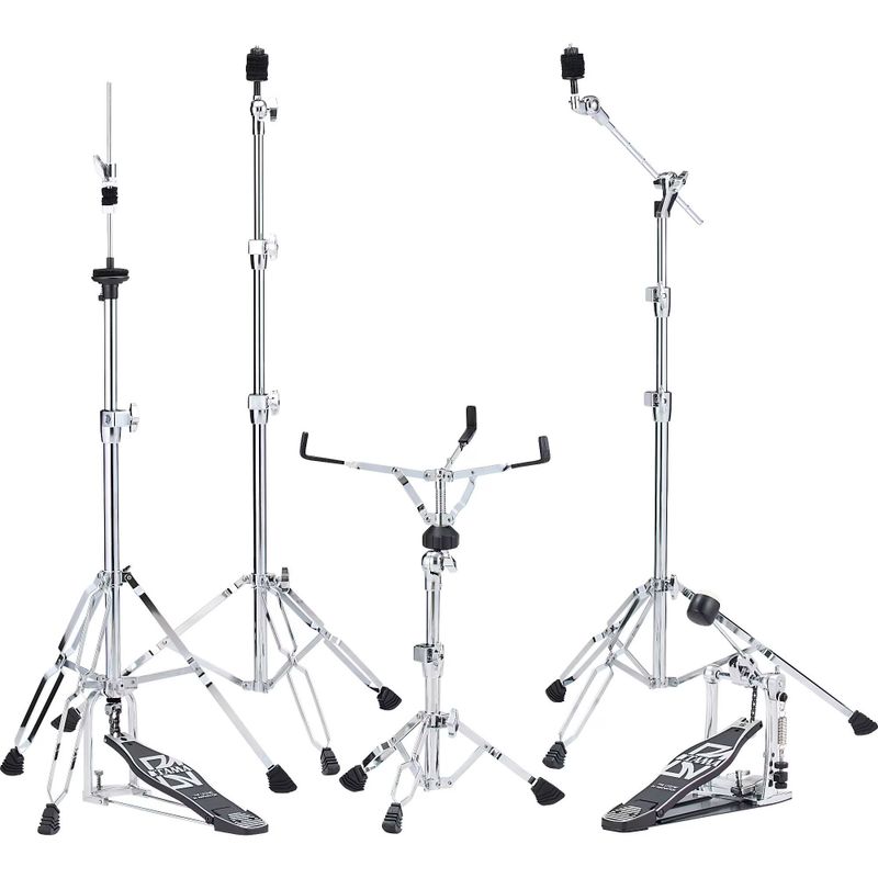 Tama HM5W stativpaket
