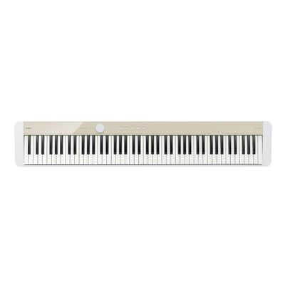 Casio Privia PX-S1100 MB Mellow Beige LIMITED