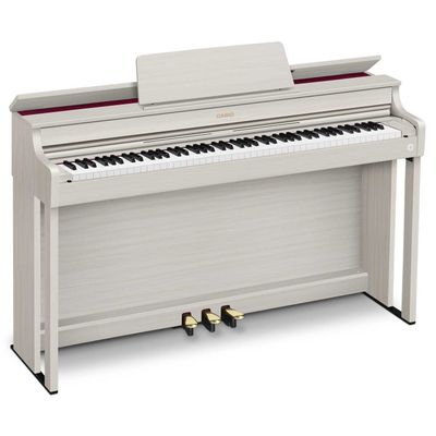 Casio AP-S450 GB Smart Hybrid Celviano