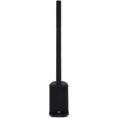 Alto Professional TS108C kolumnsystem
