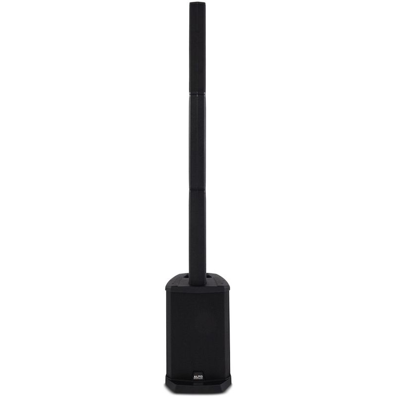 Alto Professional TS108C kolumnsystem