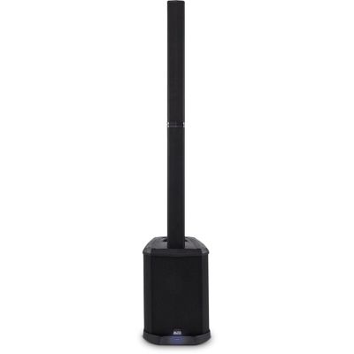 Alto Professional TS112C kolumnsystem