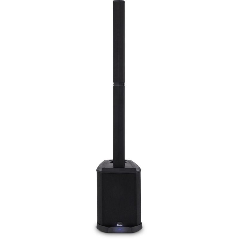 Alto Professional TS112C kolumnsystem