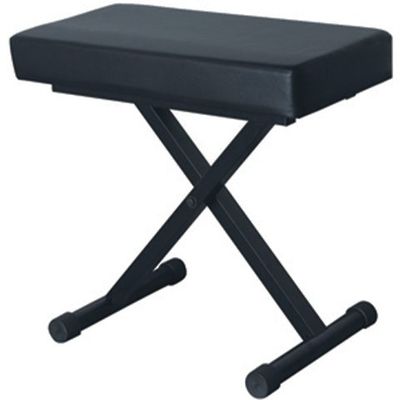 Profile AP-5118 pianopall