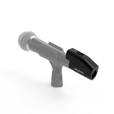 D'Addario PW-IRMM-01 D'Addario Infrared Mic Noise Gate