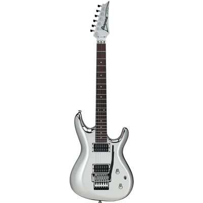Ibanez JS3CR – bild 2