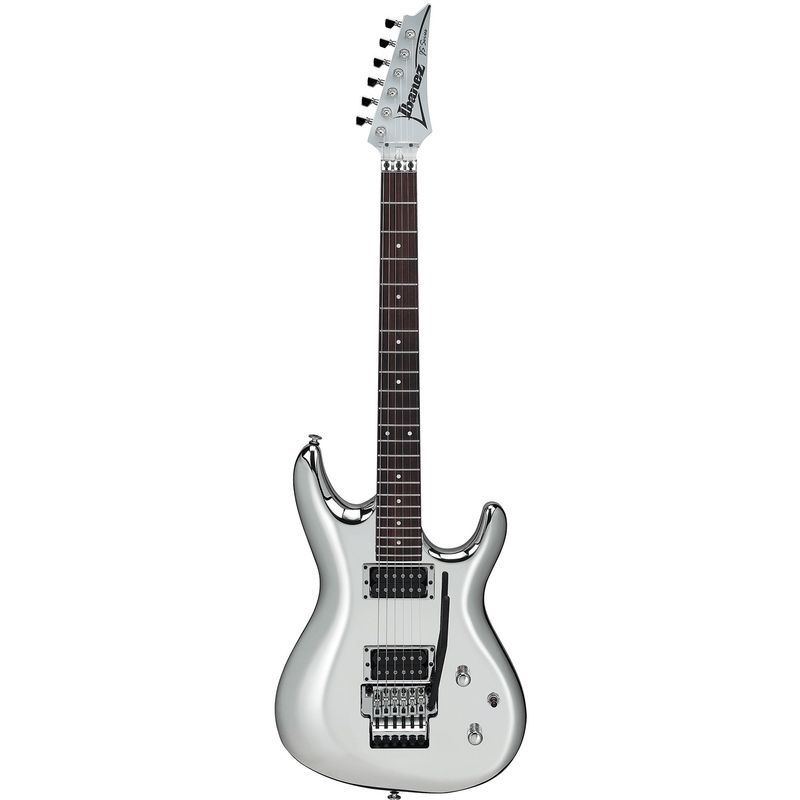 Ibanez JS3CR – bild 2