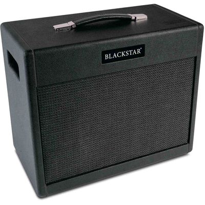 Blackstar St. James 1x12 högtalarlåda