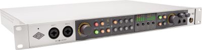 Universal Audio Volt 876