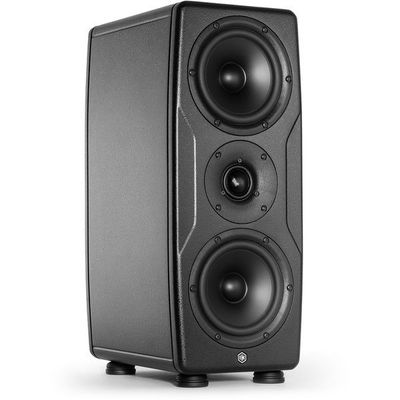 IK Multimedia iLoud Precision MTM MKII studiomonitor