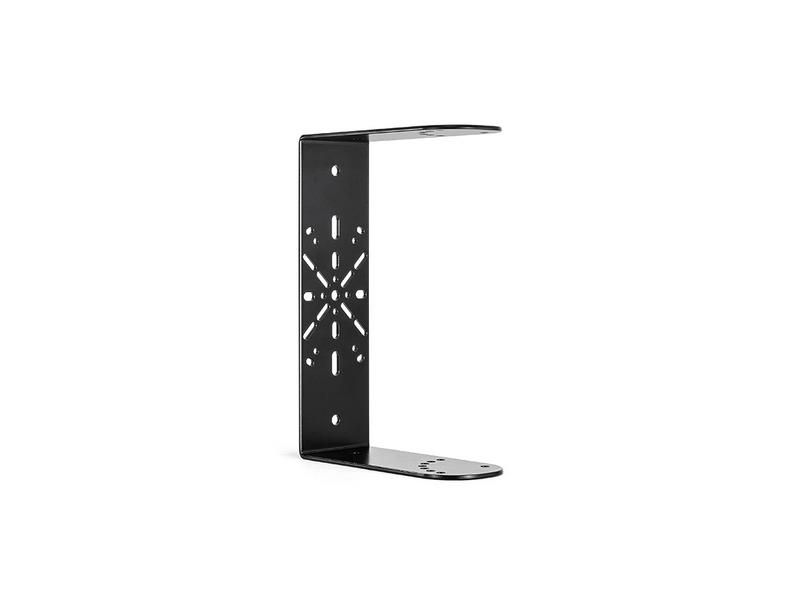 IK Multimedia Väggfäste för iLoud Precision 5 MKII