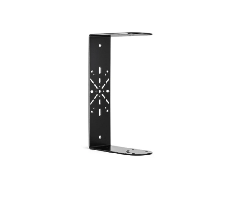 IK Multimedia Väggfäste för iLoud Precision 6 MKII