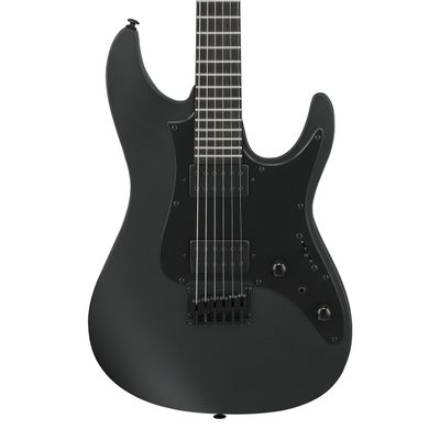 Ibanez AZ41B1-BKF