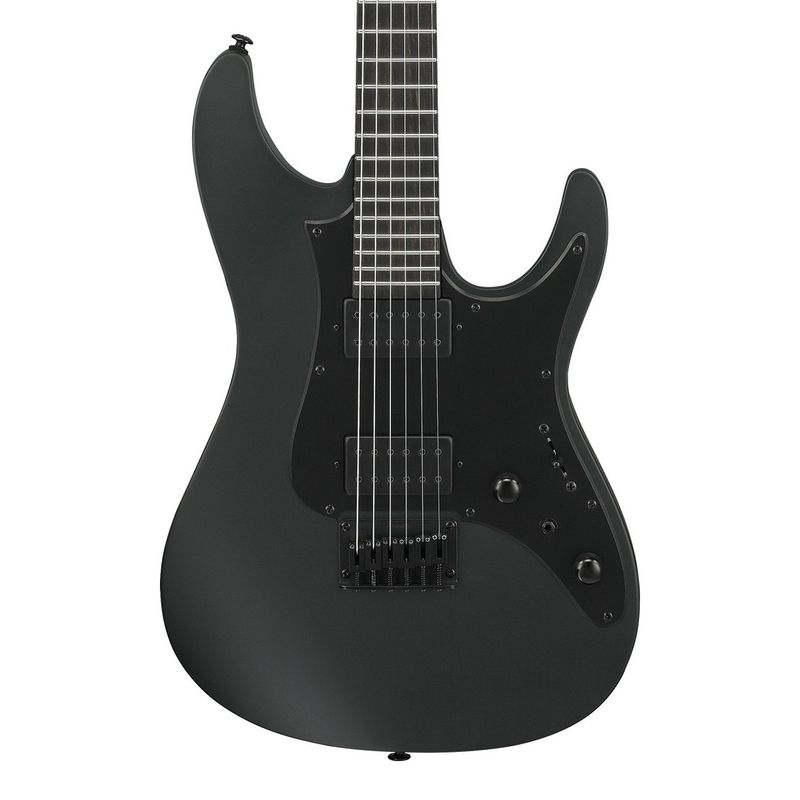 Ibanez AZ41B1-BKF