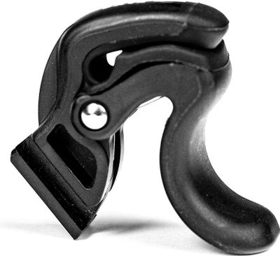 Xvive H7 hållare för saxofon och trumpet (U7/U8/U9)