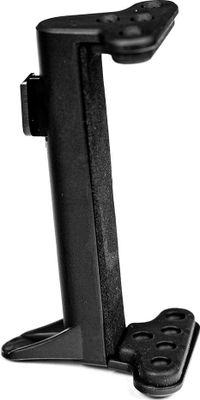 Xvive H8 hållare för gitarr (U7/U8/U9)