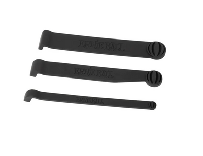 Ernie Ball 9636 Guitar Mute Noodle