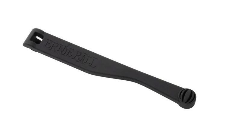 Ernie Ball 9637 Bass Mute Noodle
