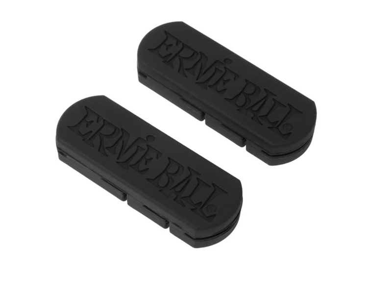 Ernie Ball 9638 strängdämpare Tailpiece