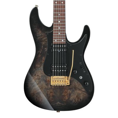 Ibanez AZ41P1PB-TGB