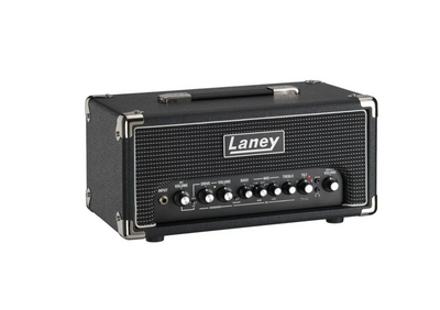 Laney DIGBETH FOUNDRY DBF200H