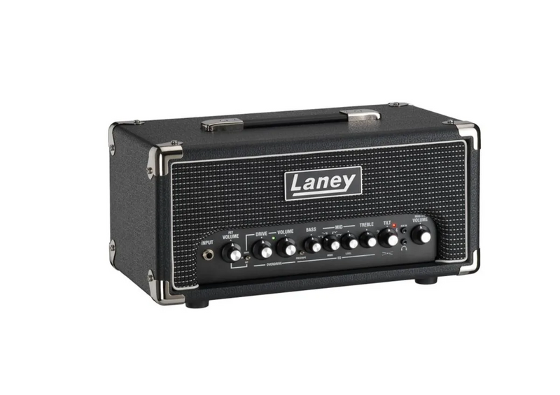 Laney DIGBETH FOUNDRY DBF200H