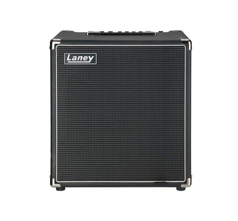 Laney DIGBETH FOUNDRY DBF100 - Bass combo - 1x12