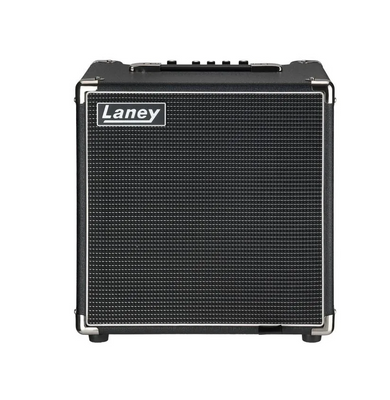 Laney DIGBETH FOUNDRY DBF30 - Bass combo - 1x8