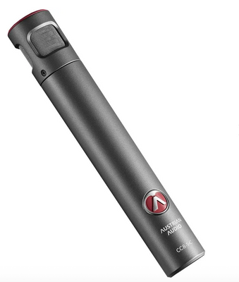 Austrian Audio CC8-SC kondensatormikrofon