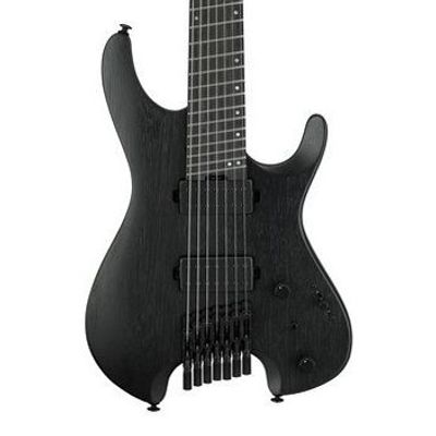 Ibanez QX527B-WK