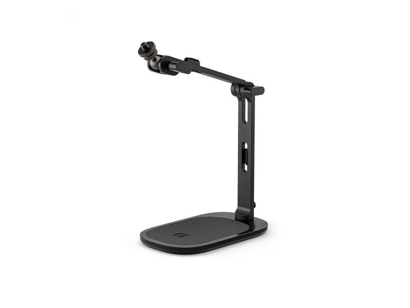 Röde DS3 Desktop Microphone Stand - Black