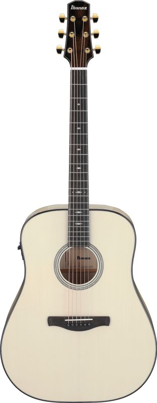 Ibanez AAD371E-ATW – bild 2
